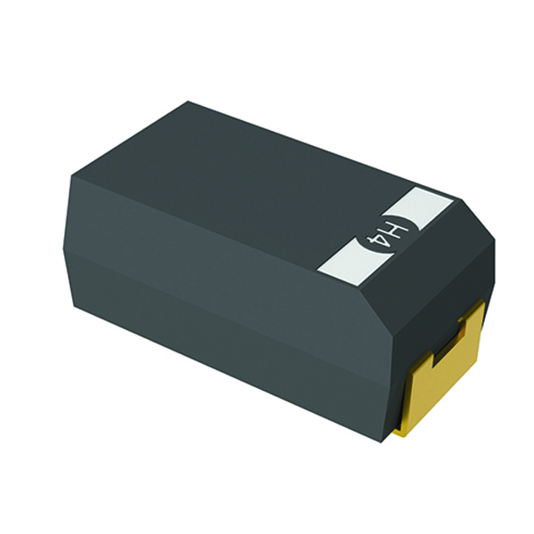 T502D156M025AG6310