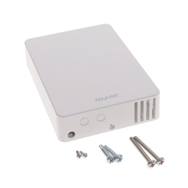 T5100-LED