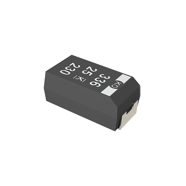T520V157M006ATE0077706
