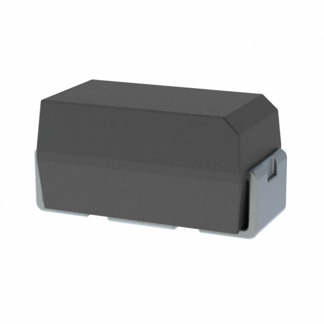 T520V157M010AHE0187919