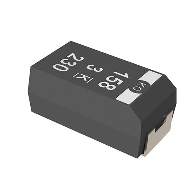 T530Y108M2R5ATE0067280