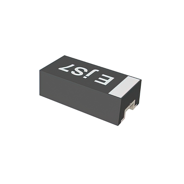 T530Y227M010ATE010