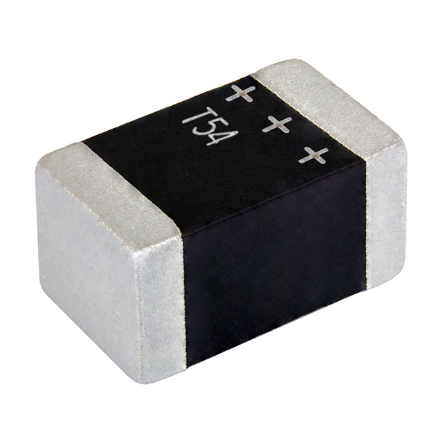 T54EE157M030ESS075 T54EE157M030ESS075