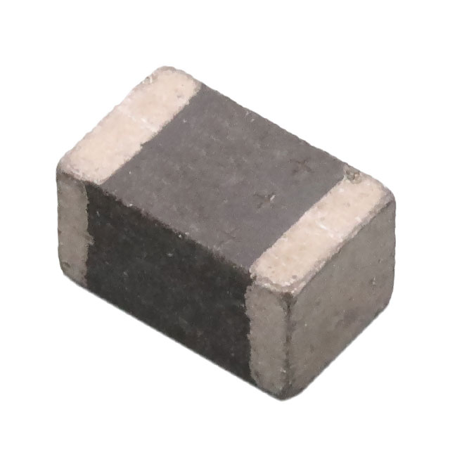 T54EE337M016ESA025 T54EE337M016ESA025
