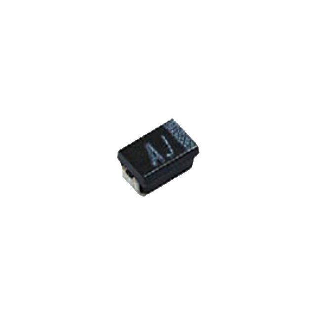 T55A156M6R3C0300