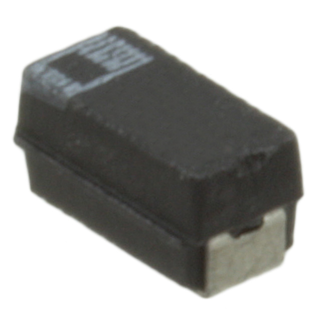 T55J335M6R3C0500 T55J335M6R3C0500