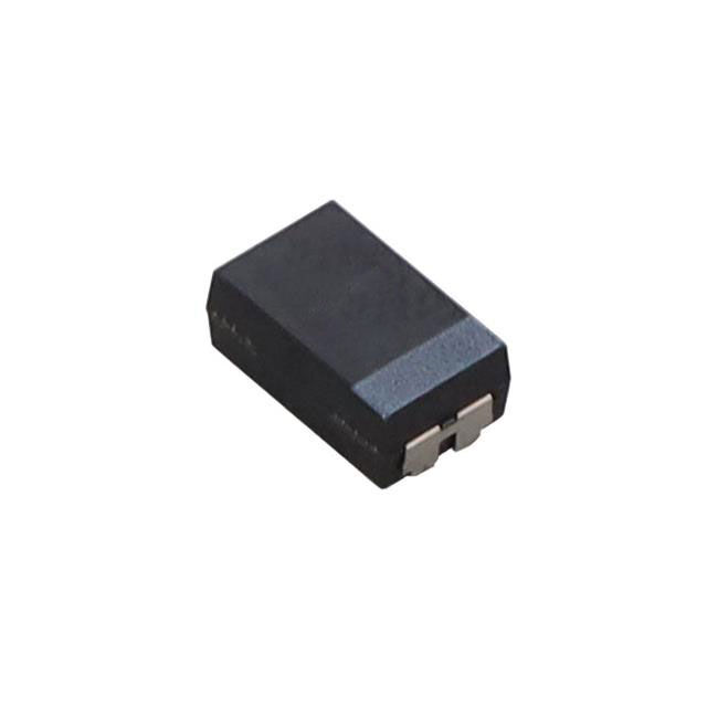 T55V226M025C0040