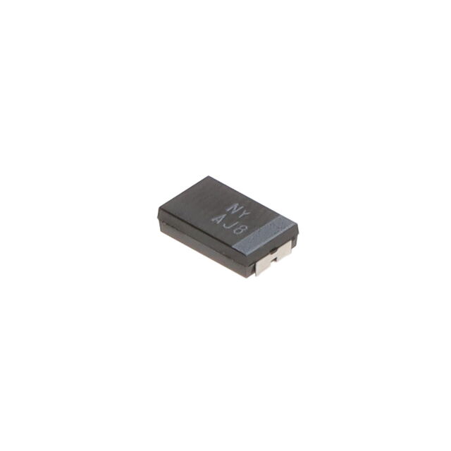 T55V227M010C0040