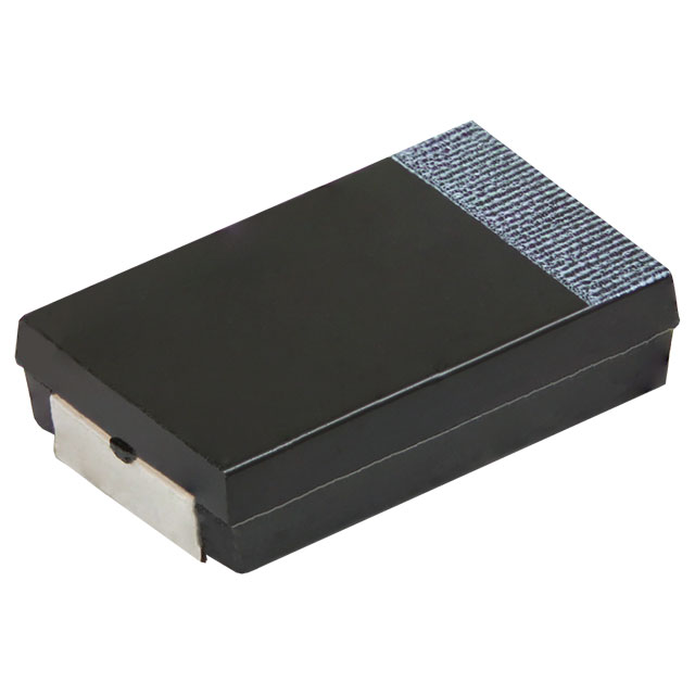 T55V476M016C0070