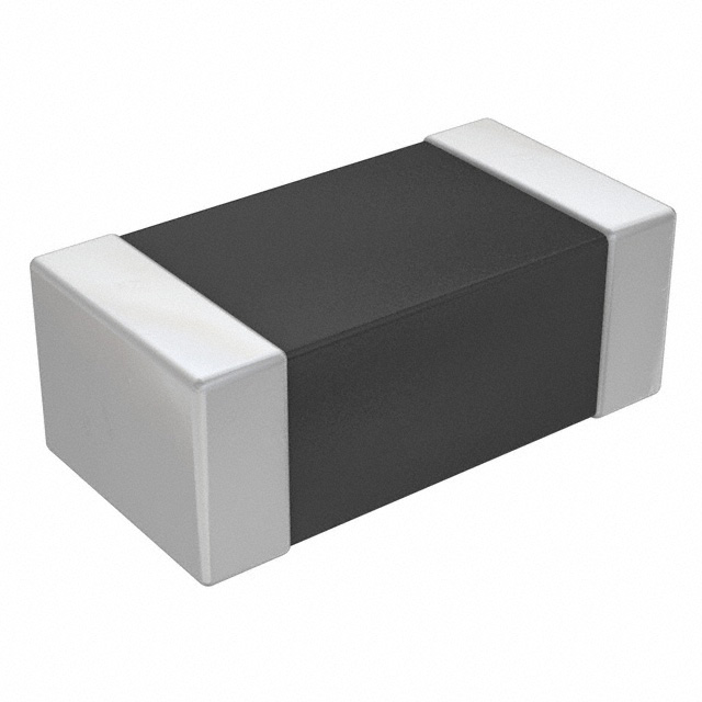 T59EE226M075E0100