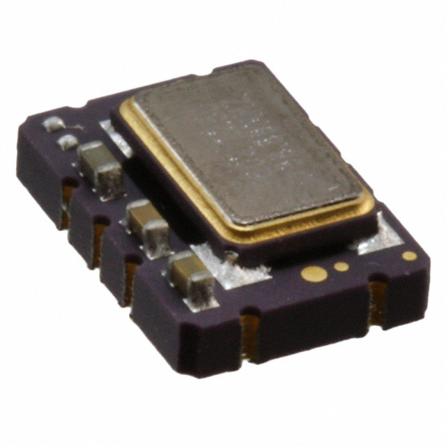 T602-020.0M T602-020.0M
