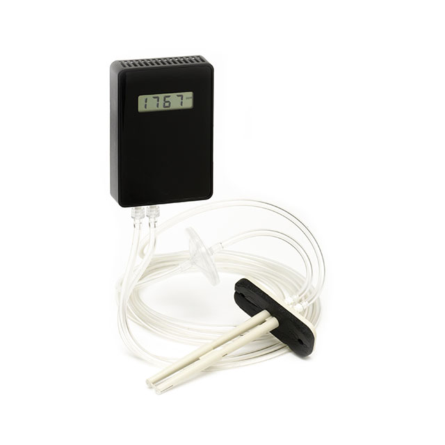 T8300-DB T8300-DB