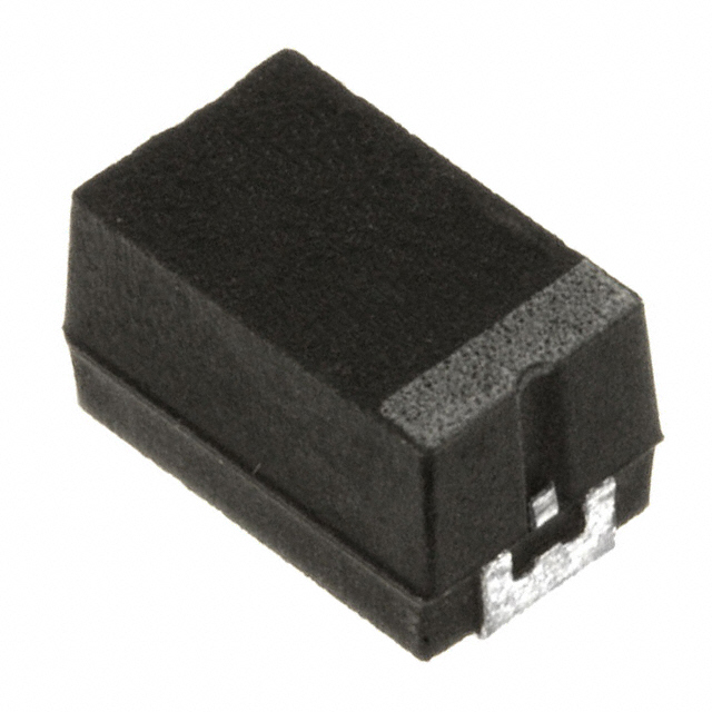 T86E107K016EBAS T86E107K016EBAS