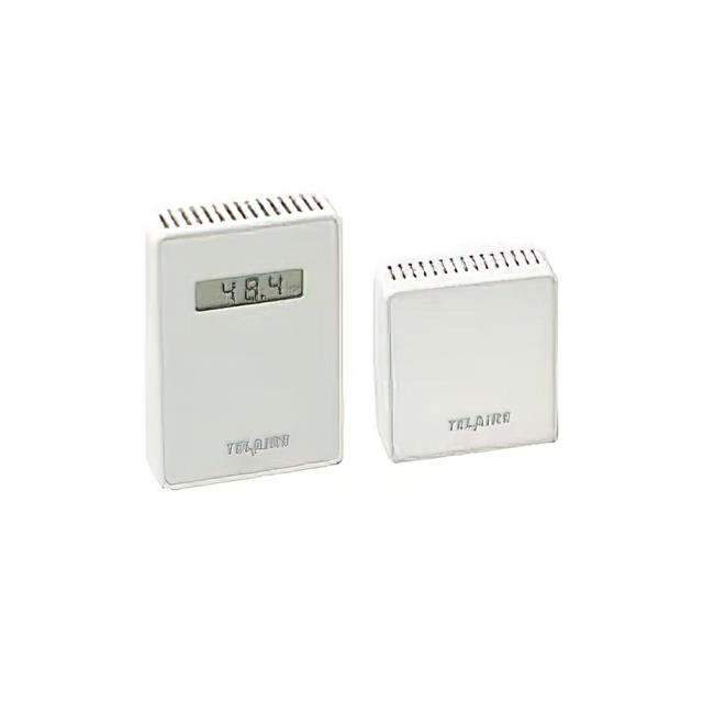 T8700-D