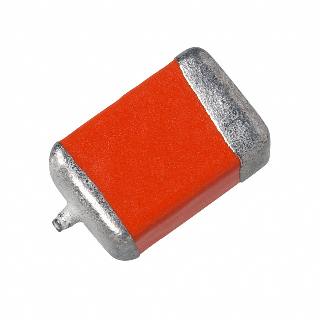 T95R226K035CSAL