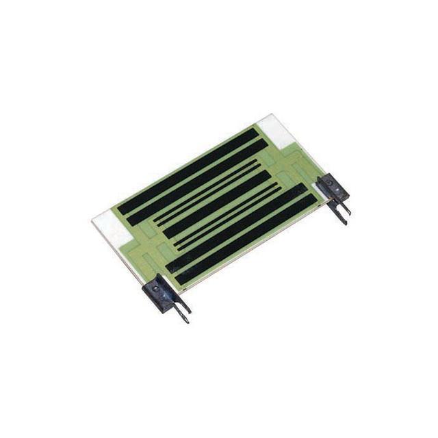 TA025PW30K0JE