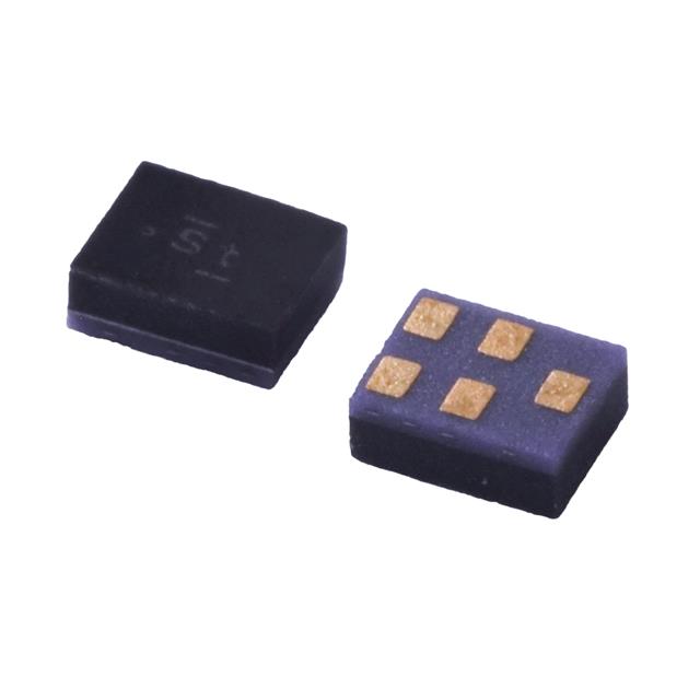 TA2550A