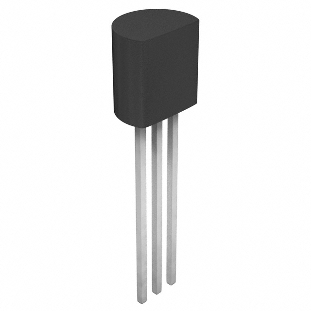TA76L431S(T6SOY,AQ TA76L431S(T6SOY,AQ
