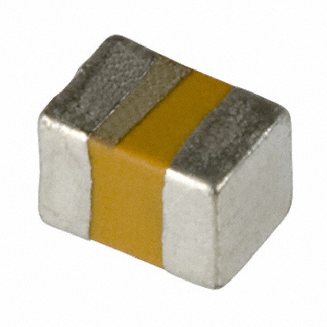 TACR336K004RTA TACR336K004RTA