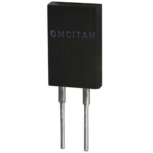 TAH20P510RJE