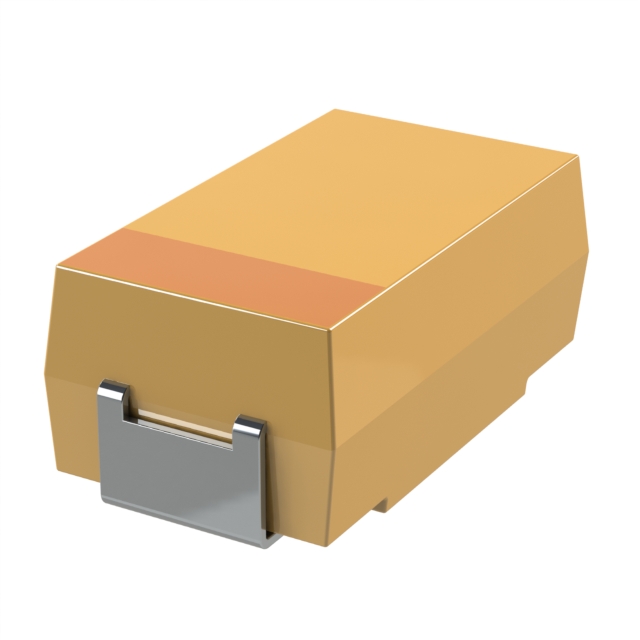 TAJD106K025UNJV