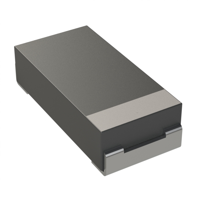 TAZE105J050LWSZ0800 TAZE105J050LWSZ0800