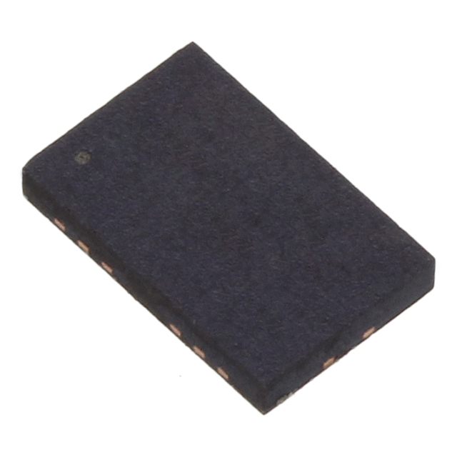 TB-16.000MBD-T TB-16.000MBD-T