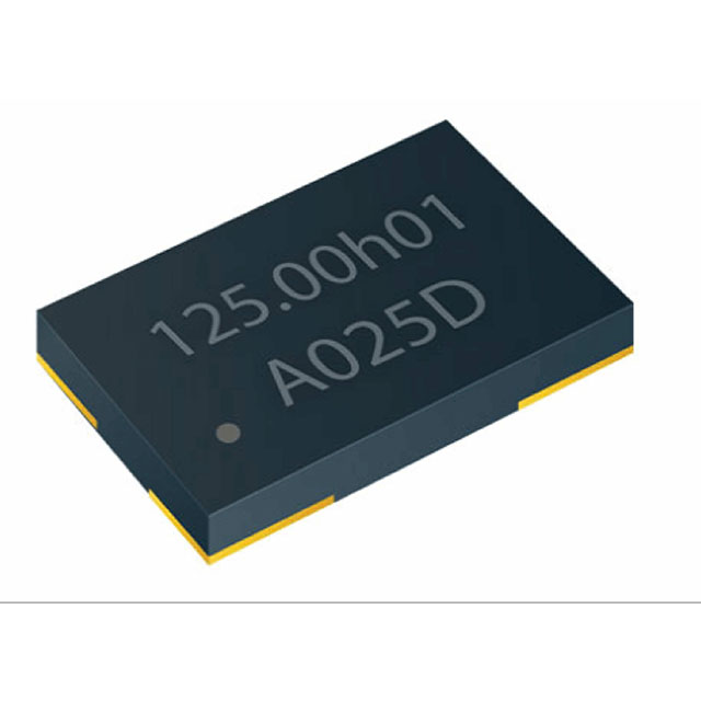 TB-19.440MBD-T TB-19.440MBD-T