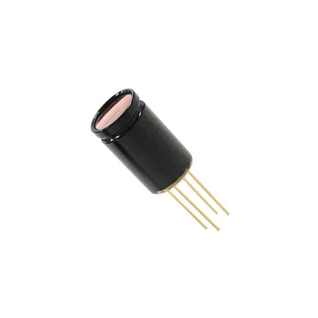 TB-I2C-H04 TB-I2C-H04