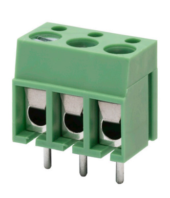 TB0010-500-03GR
