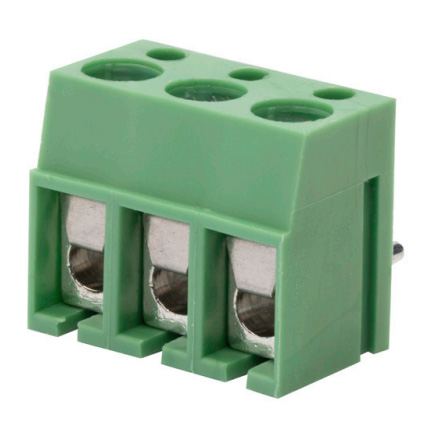 TB0010V-500-07GR