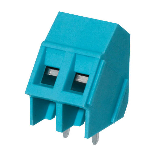 TB008A-508-02BE TB008A-508-02BE