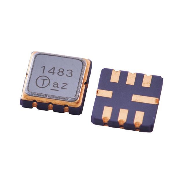 TB0205A