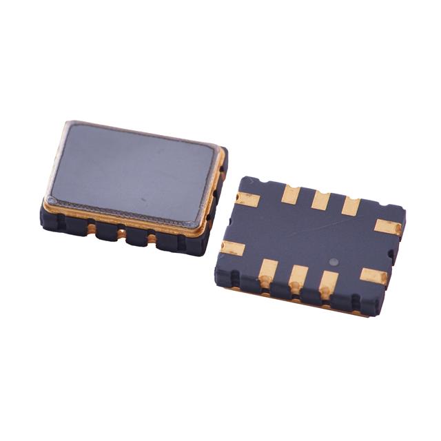 TB1357BA7017