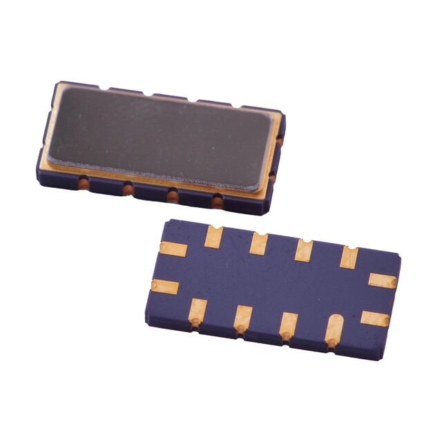 TB1366A
