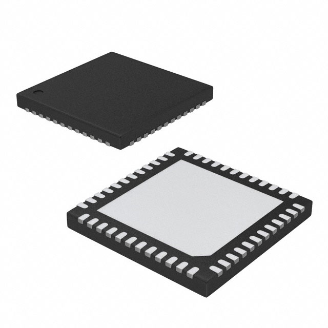 TB6560AFTG,C8,EL