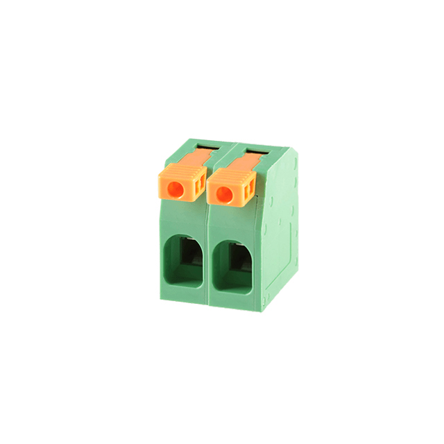 TBL-0016-1000-02GR-2OR