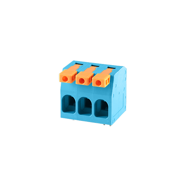 TBL-0016-1000-03BE-2OR