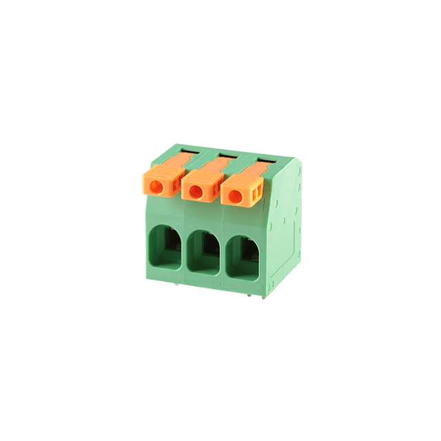 TBL-0016-1000-03GR-2OR