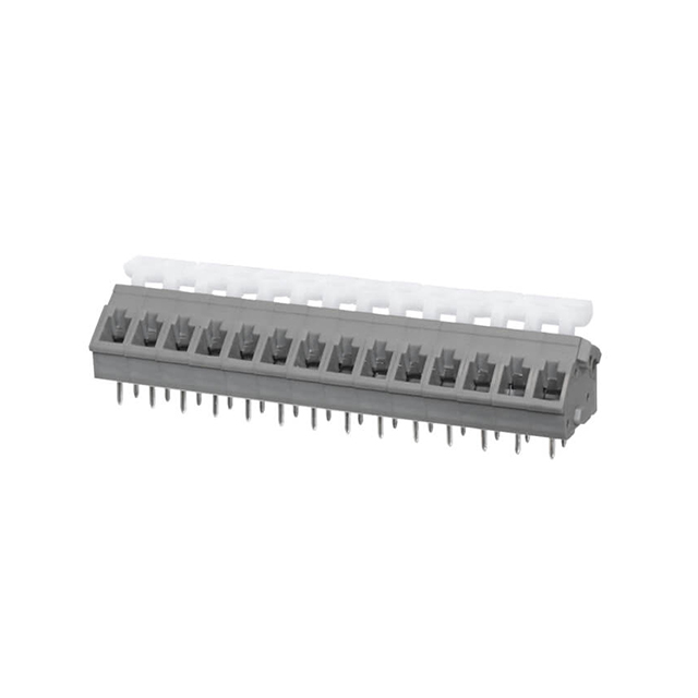 TBL005A-500-14GY-2WT TBL005A-500-14GY-2WT