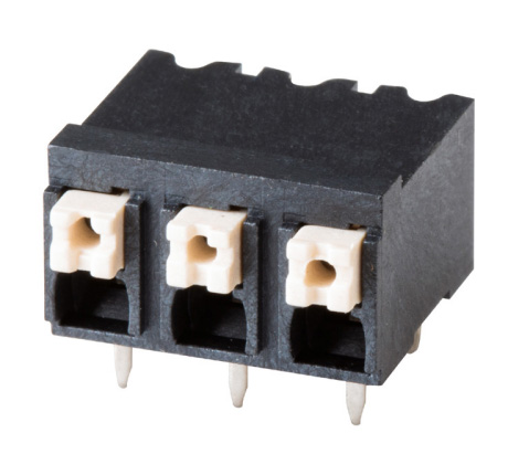 TBLH10-508-06BK
