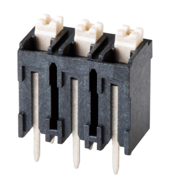 TBLH10V-381-02BK