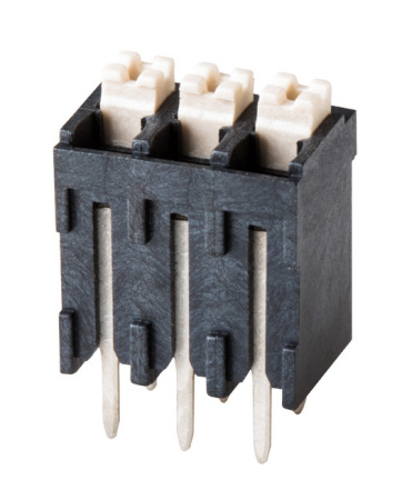 TBLH10V-381-03BK