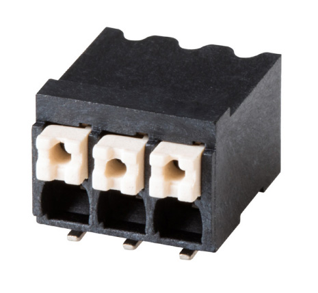 TBLH11-350-04BK