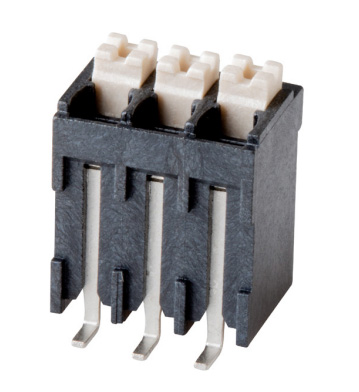 TBLH12V-350-02BK