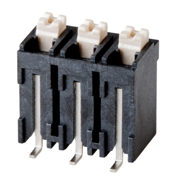 TBLH12V-500-02BK