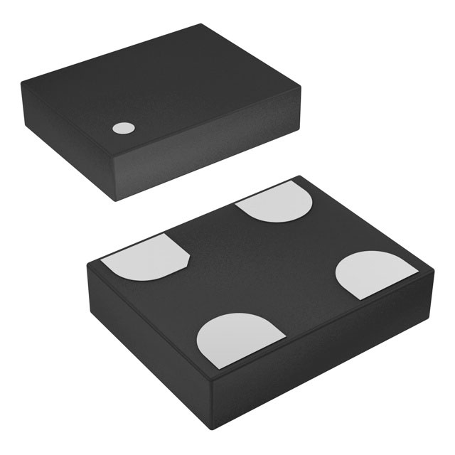 TC-64.000MBD-T TC-64.000MBD-T