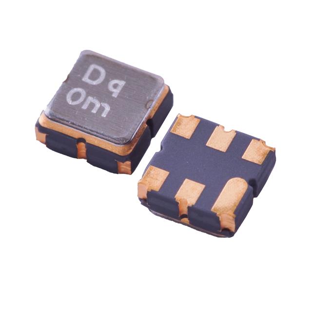 TC0272A