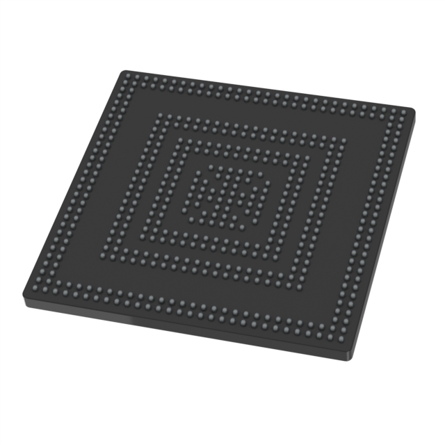 TC399XP256F300SBDKXUMA2 TC399XP256F300SBDKXUMA2