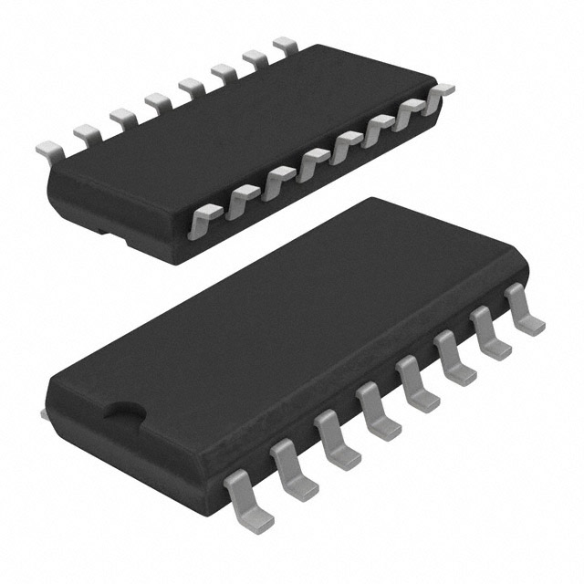 TC74VHC4040F(E,K,F TC74VHC4040F(E,K,F